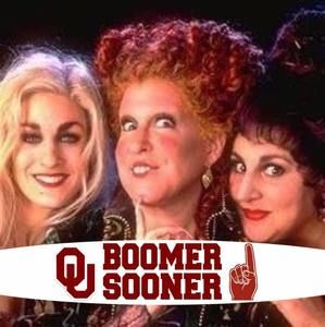 Meet your Posher, Karla